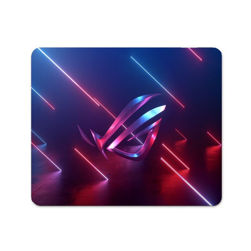 ماوس پد کد 0109