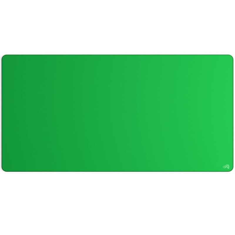 ماوس پد گیمینگ گلوریس مدل  Chroma Key XXL