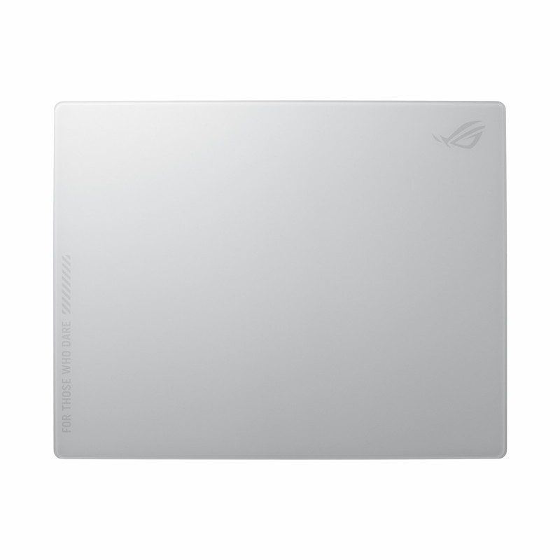 ماوس پد گیمینگ ایسوس مدل NH04 MOONSTONE ACE L