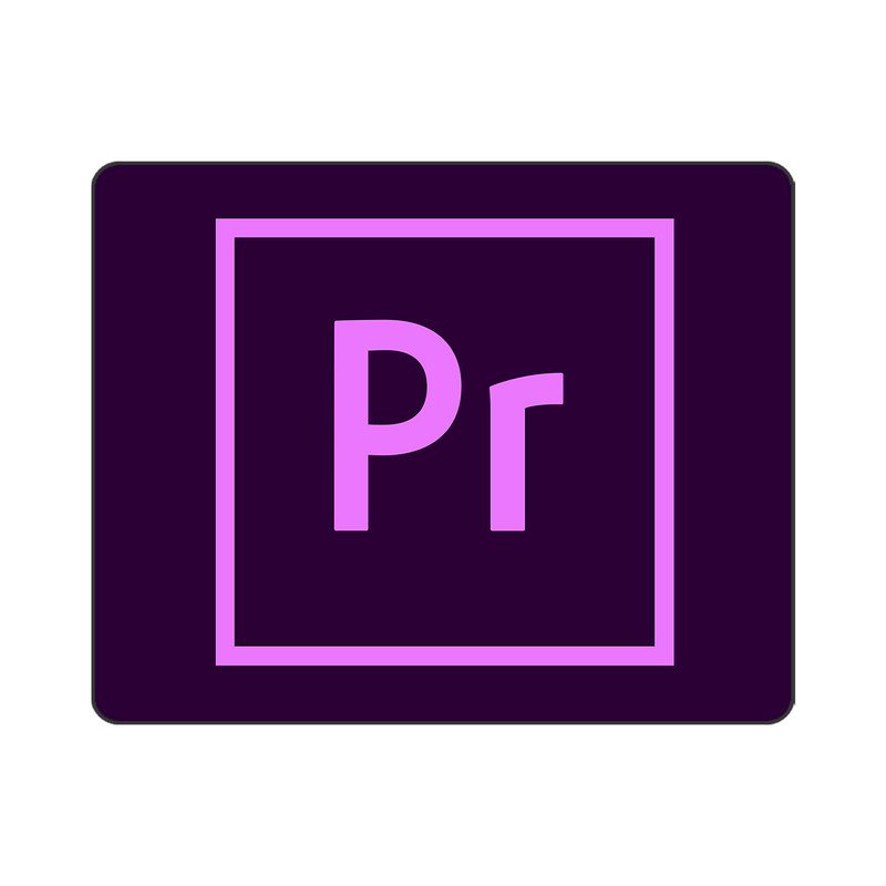 ماوس پد مدل Pr کد DIGI_1