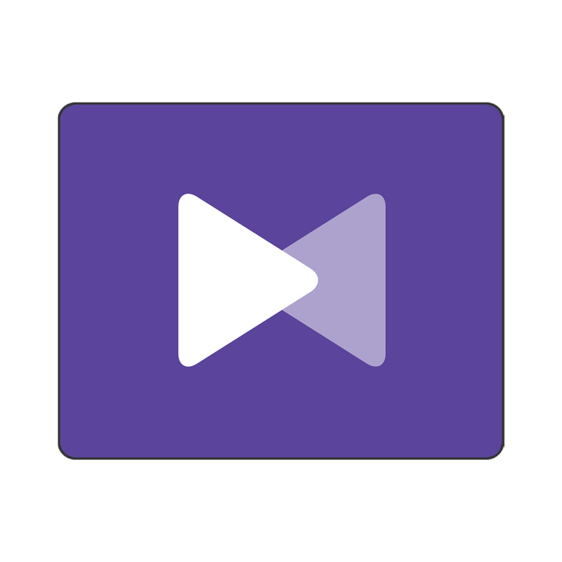 ماوس پد مدل DIGI_2