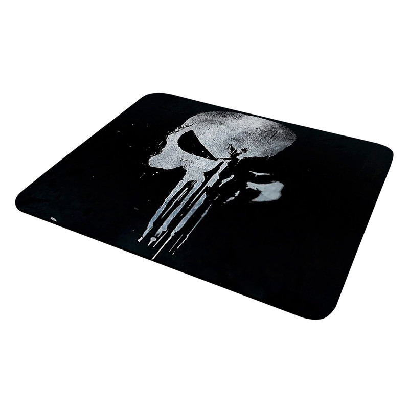 ماوس پد طرح Punisher مدل MP2161