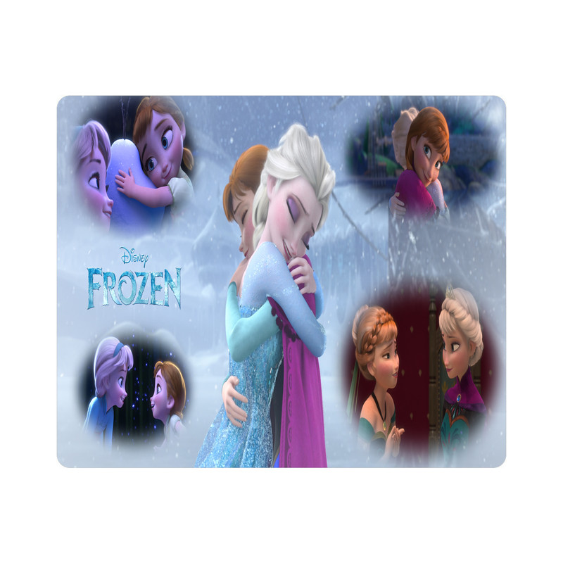 ماوس پد کد pf21