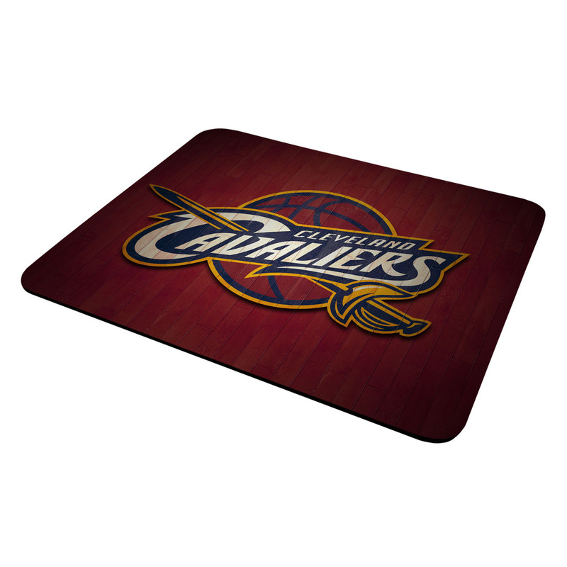 ماوس پد طرح NBA مدل MP2966