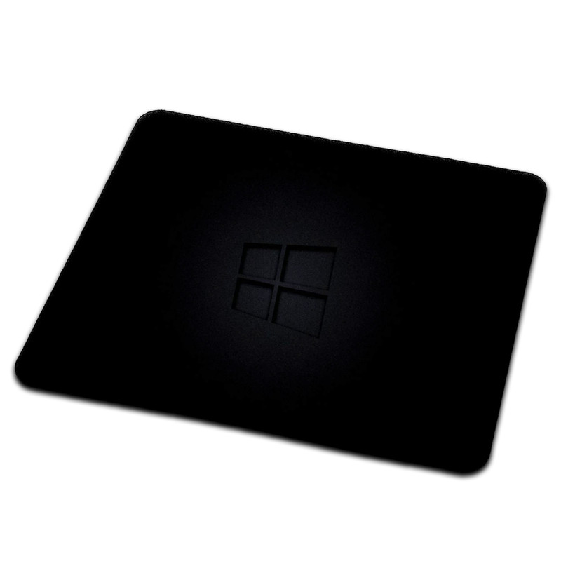 ماوس پد مدل M15 طرح windows