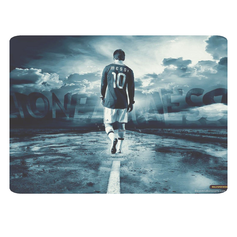 ماوس پد کد 73 BBB