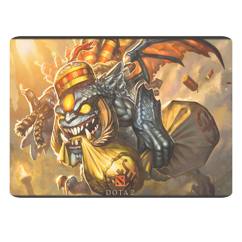 ماوس پد کد 94 BBB