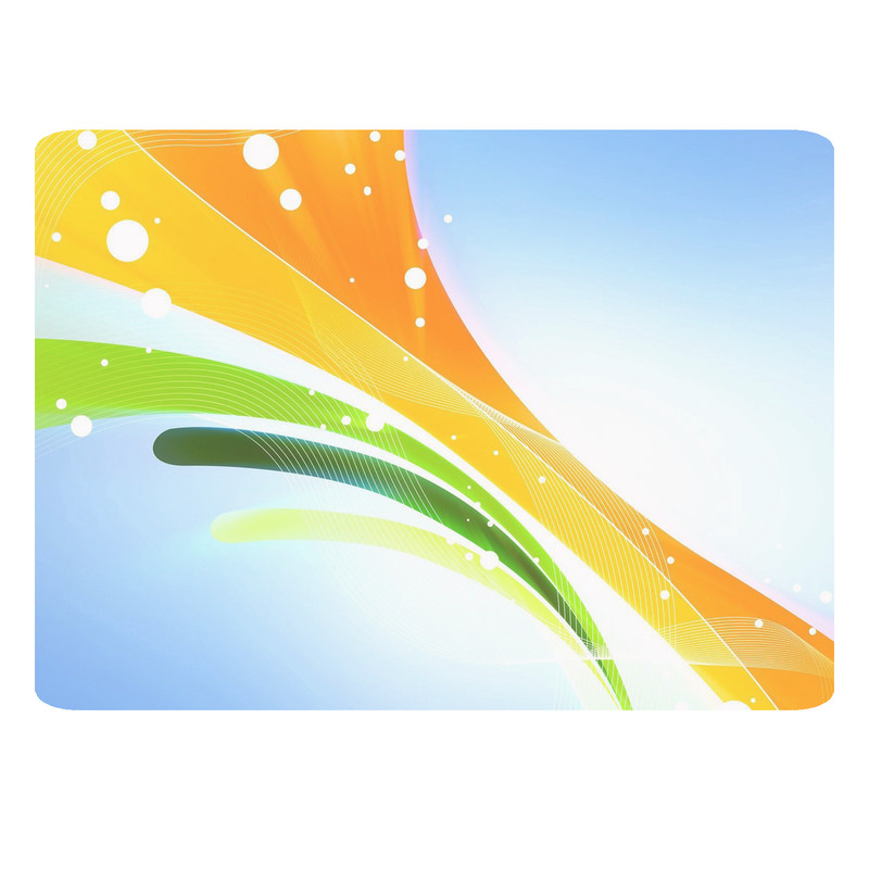 ماوس پد کد 266 BBB