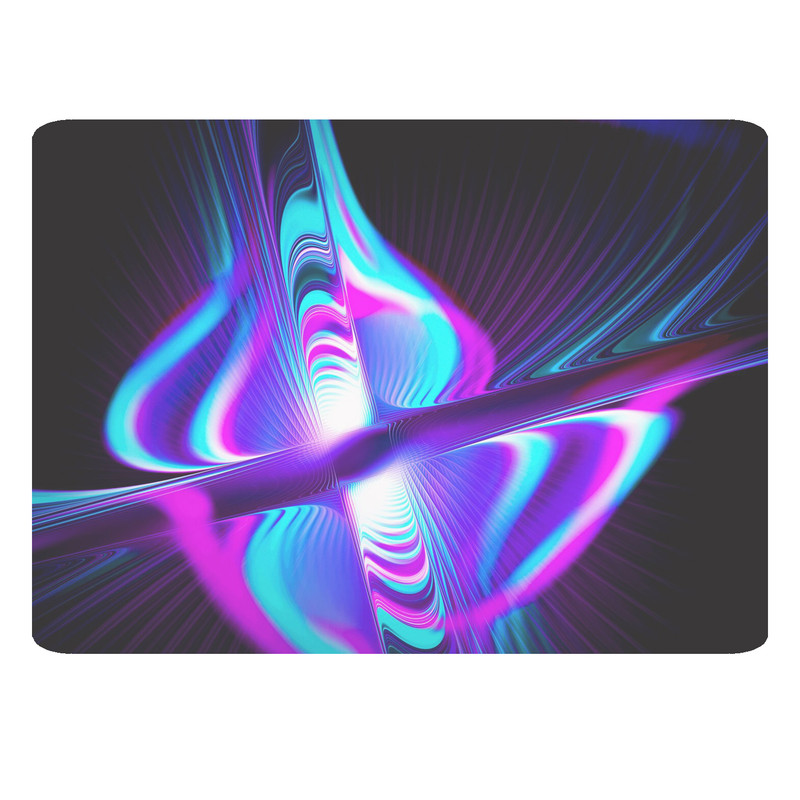 ماوس پد کد 270 BBB