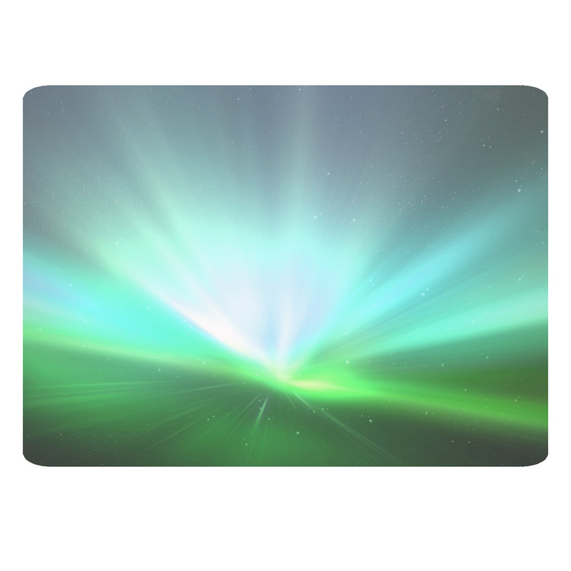 ماوس پد کد 277 BBB