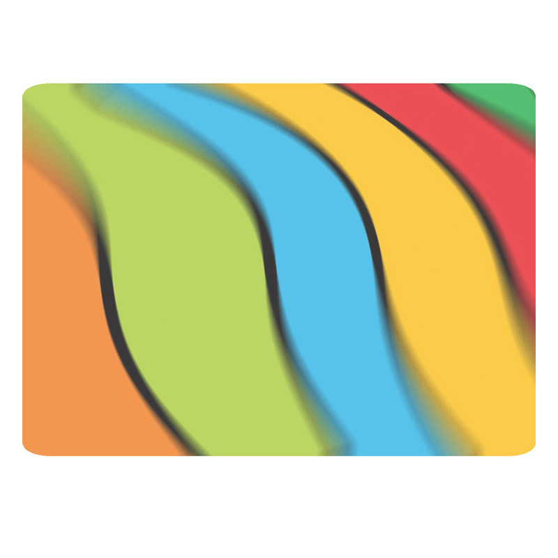 ماوس پد کد 278 BBB