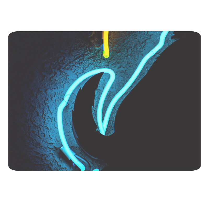 ماوس پد کد 253 BBB