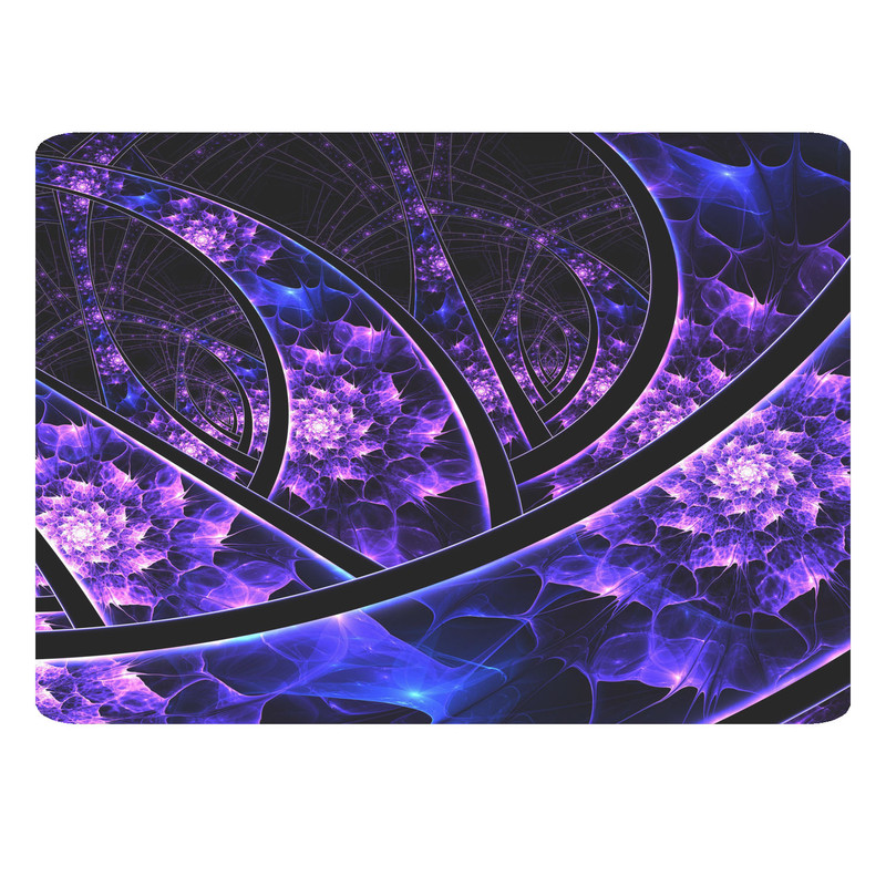 ماوس پد کد 150 MMM