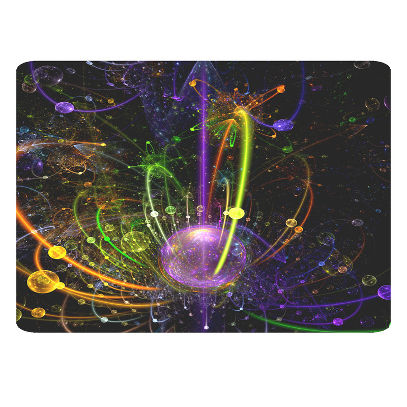 ماوس پد کد 154 MMM