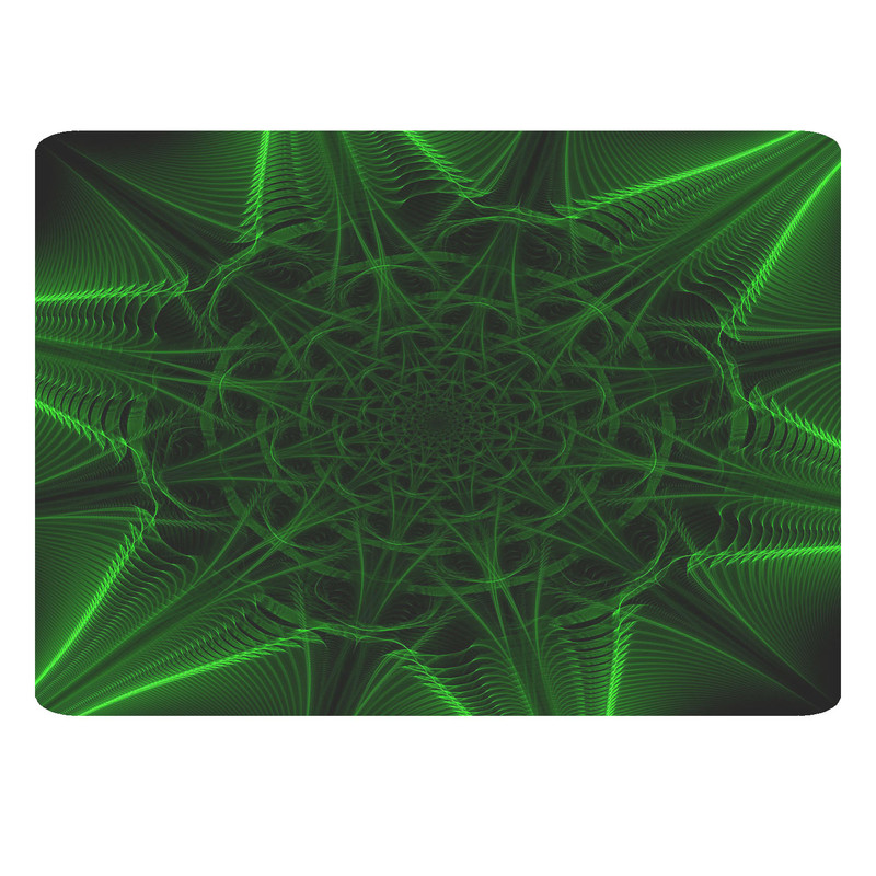 ماوس پد کد 191 MMM