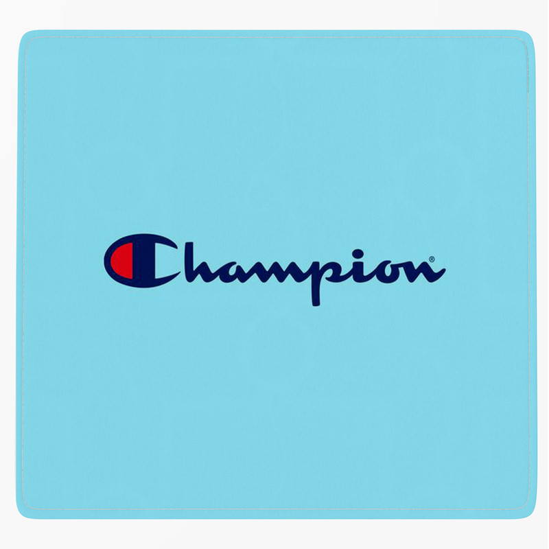 ماوس پد آی تمر مدل champion کد 459