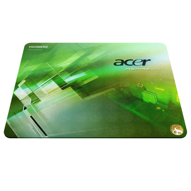 ماوس پد هومرو طرح Acer Hardware company مدل A2574