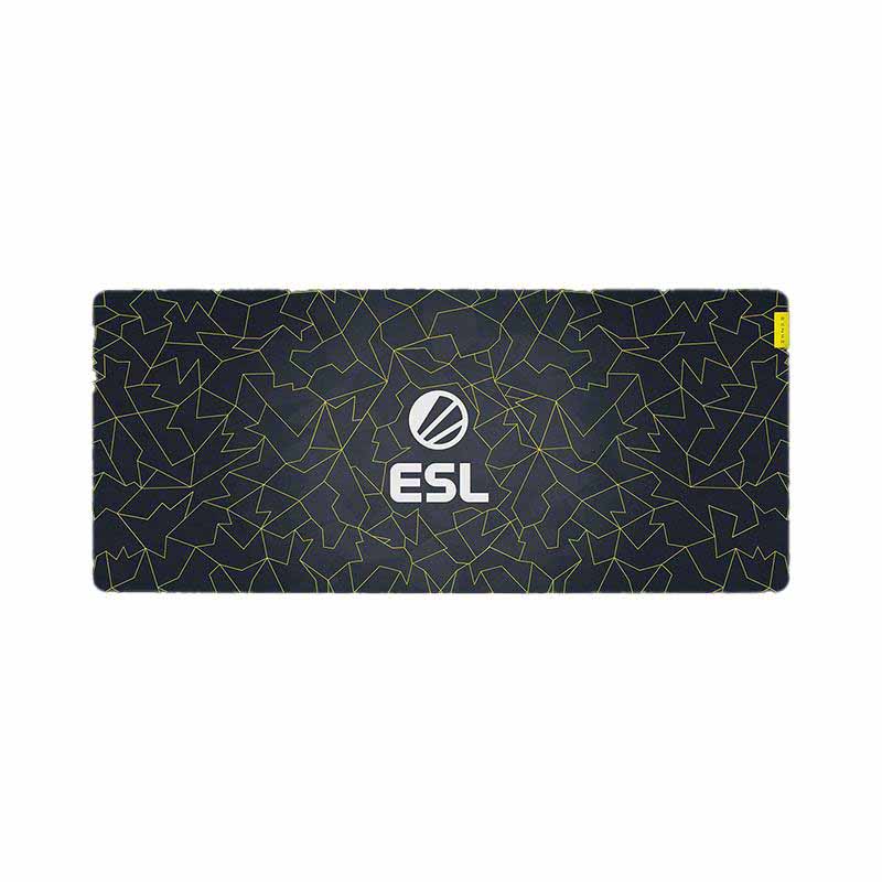 موس پد Razer Gigantus V2 XXL ESL Edition