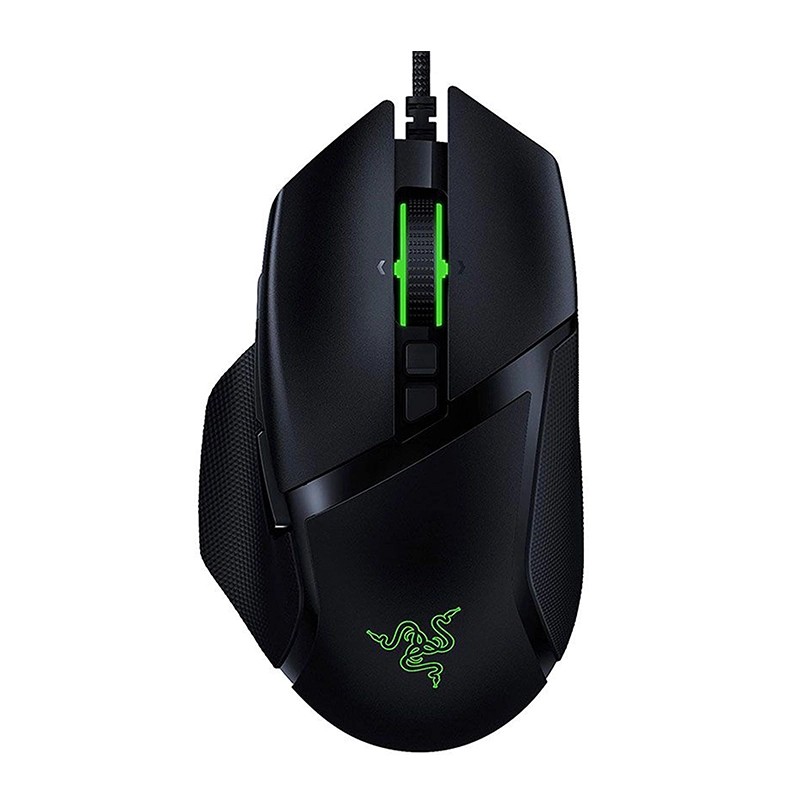 ماوس ریزر mouse razer basilisk v3 ماوس ریزر mouse razer basilisk v3