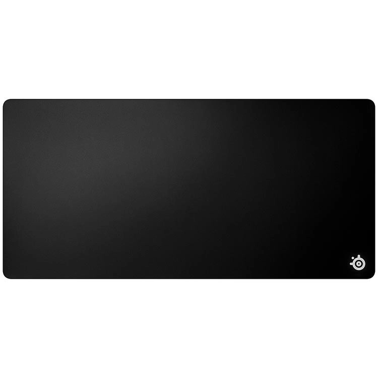 ماوس پد گیمینگ Steelseries مدل QCK 3XL