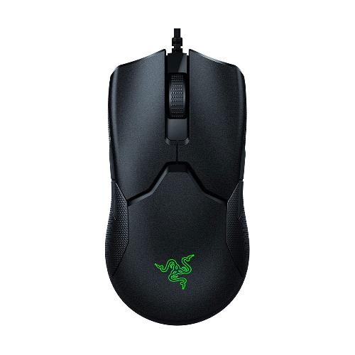ماوس گیمینگ ریزر VIPER 8K - Razer Viper 8KHz Gaming Mouse