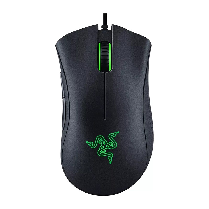 ماوس ریزر mouse razer deathadder essential ماوس ریزر mouse razer deathadder essential