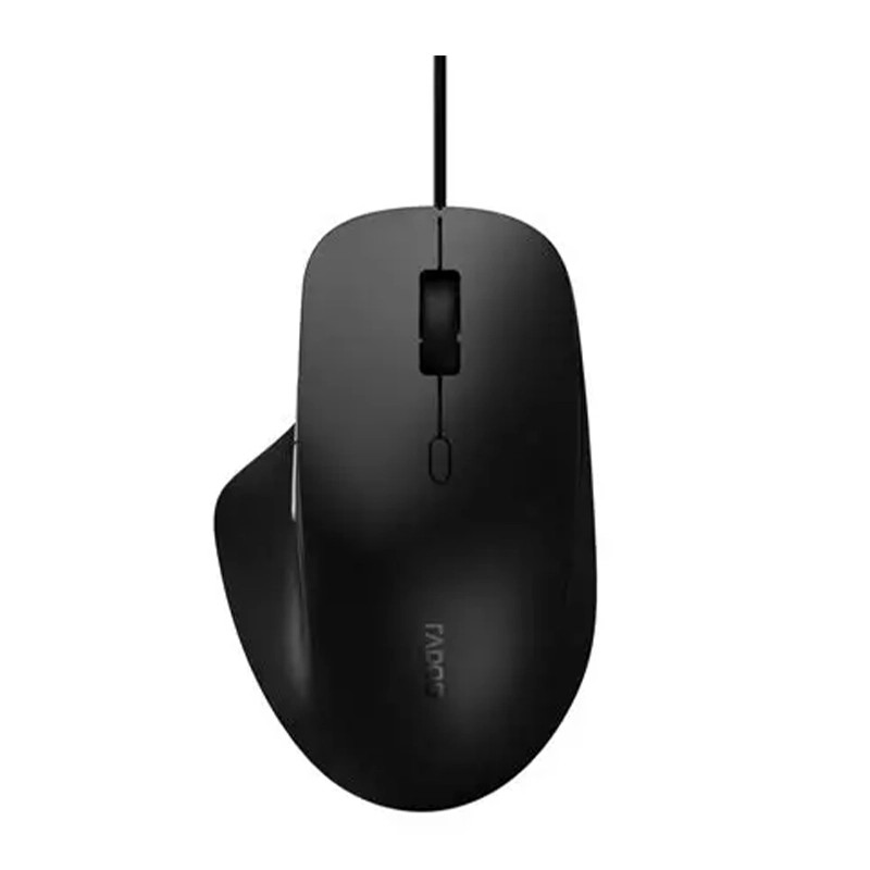 ماوس رپو Mouse Rapoo N500 ماوس رپو Mouse Rapoo N500