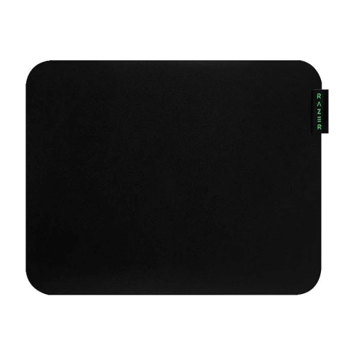 ماوس پد گیمینگ ریزر Sphex V3 Small - Razer Sphex V3 Small gaming mouse pad