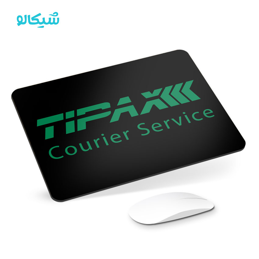 موس پد تیپاکس