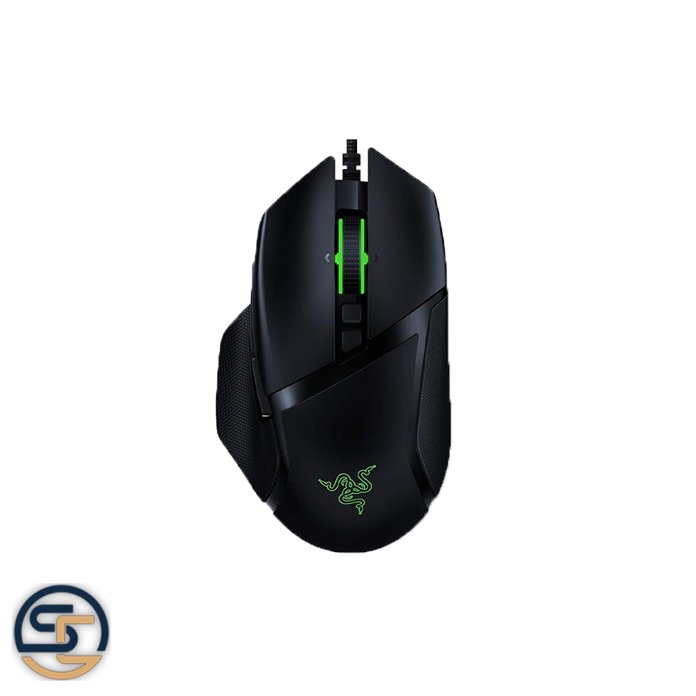 ماوس پد گیمینگ Razer Gigantus V2 Medium Gaming Mouse Pad Pokemon Edition