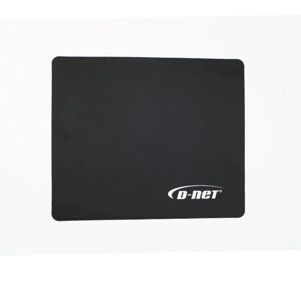 موس پد DNET DT-5