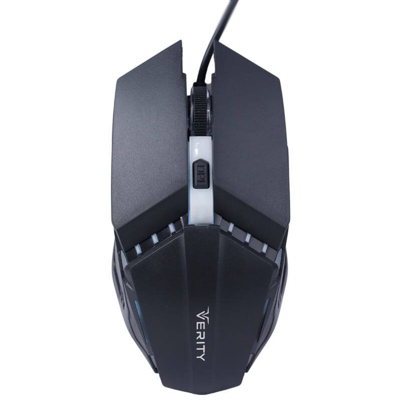 ماوس گیمینگ Verity V-MS5131