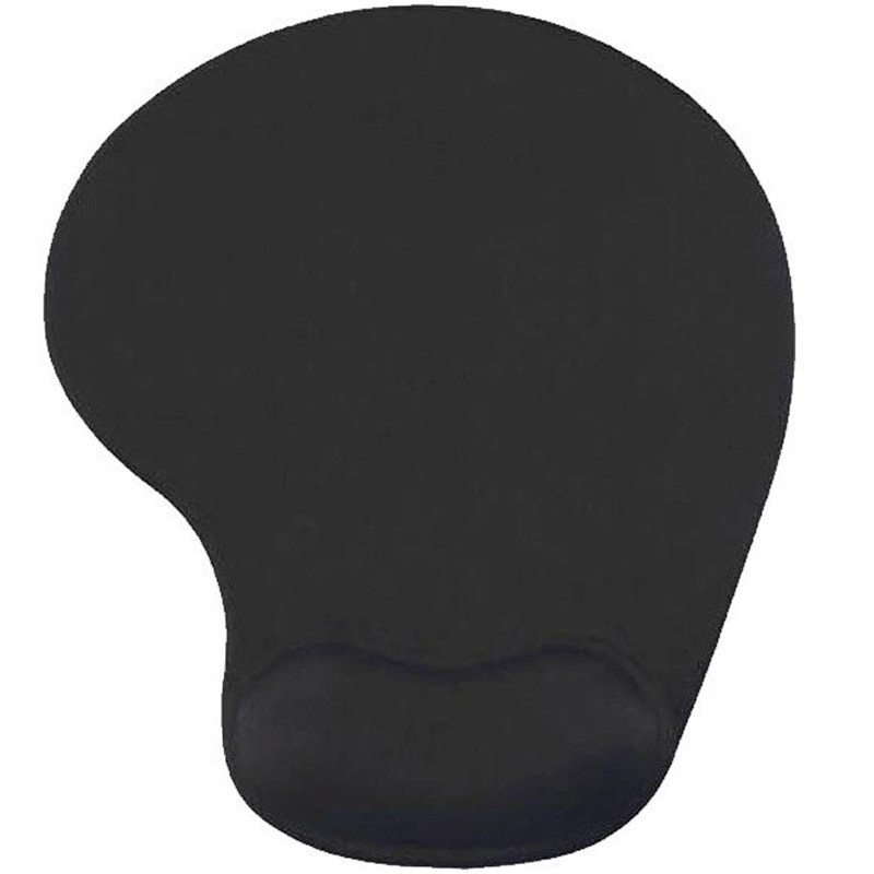موس پد طبی D-Net مدل DT-7