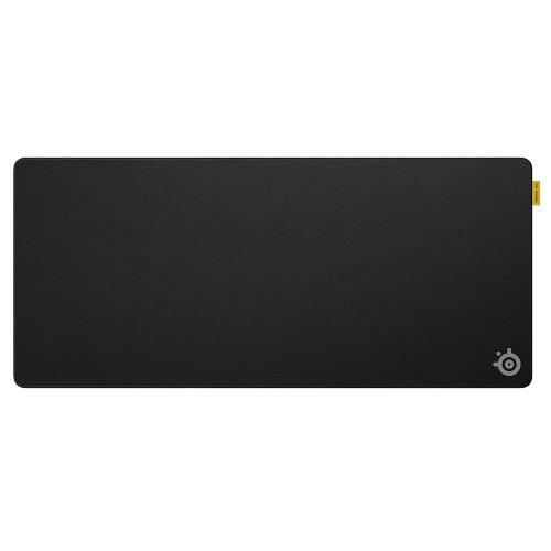 ماوس پد SteelSeries Qck performance XL Control - SteelSeries Qck performance XL Control