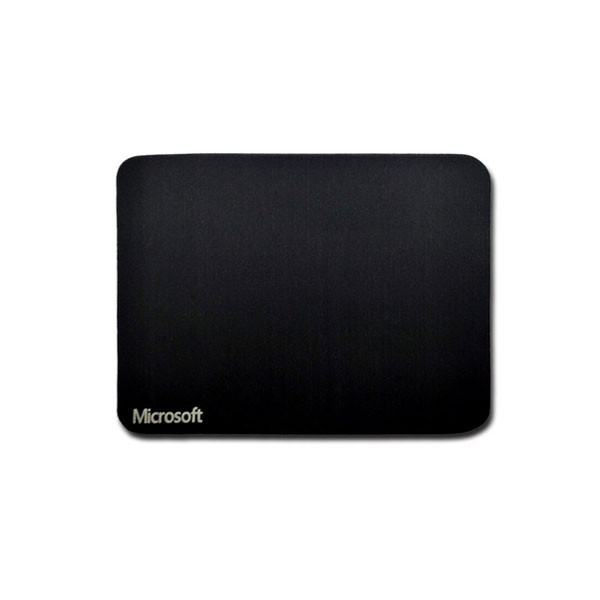 موس پد مایکروسافت MICROSOFT Ef-P1 (غیر اصل)