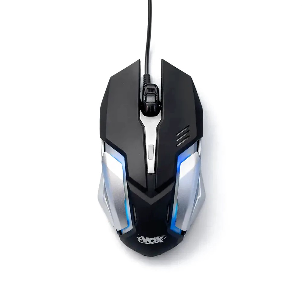 ماوس گیمینگ وکس (VOX) مدل G6000