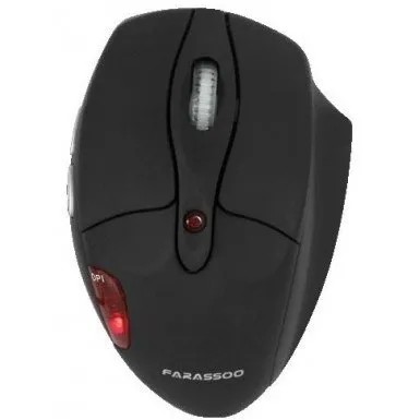 ماوس فراسو Farassoo FOM-1360