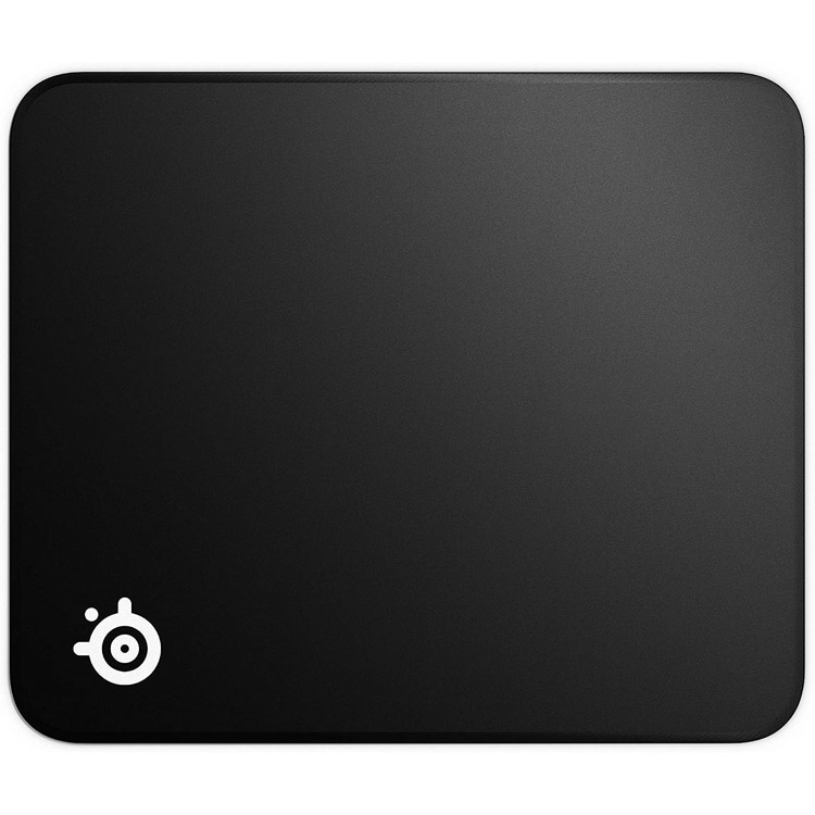 موس پد SteelSeries QcK Edge - سایز M