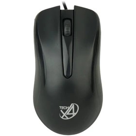 ماوس X4tech-BM750