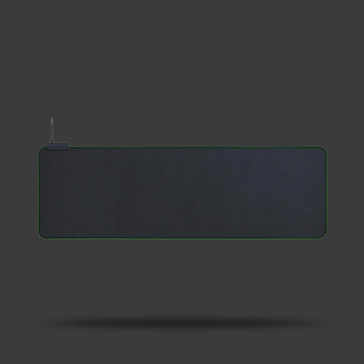 موس پد ریزر Razer MousePad Goliathus Extended Chroma