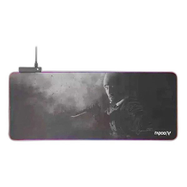پد موس گیمینگ Rapoo VP630-XL