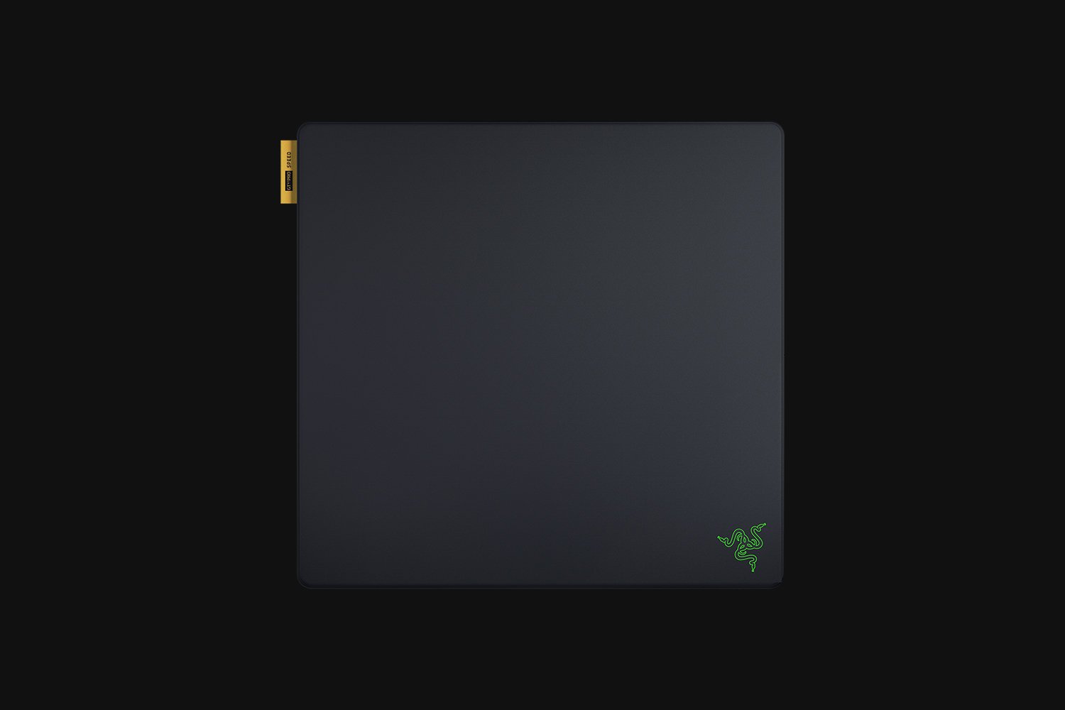 ماوس پد Razer Gigantus V2 Pro Speed Large
