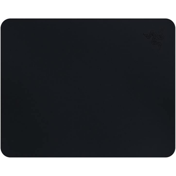 موس پد Razer Goliathus Mobile نسخه Stealth