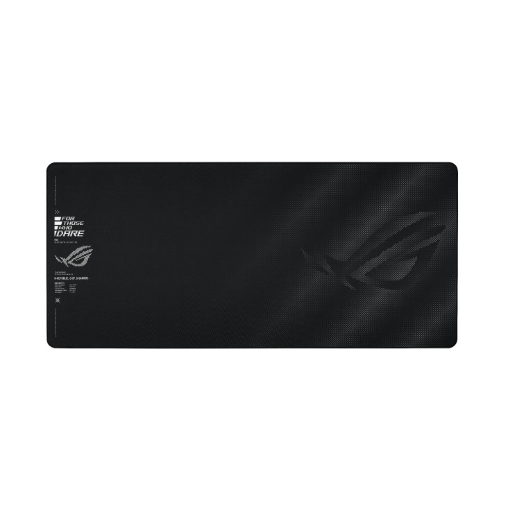 موس پد ایسوس مدل ROG NC20 Sheath II XXL