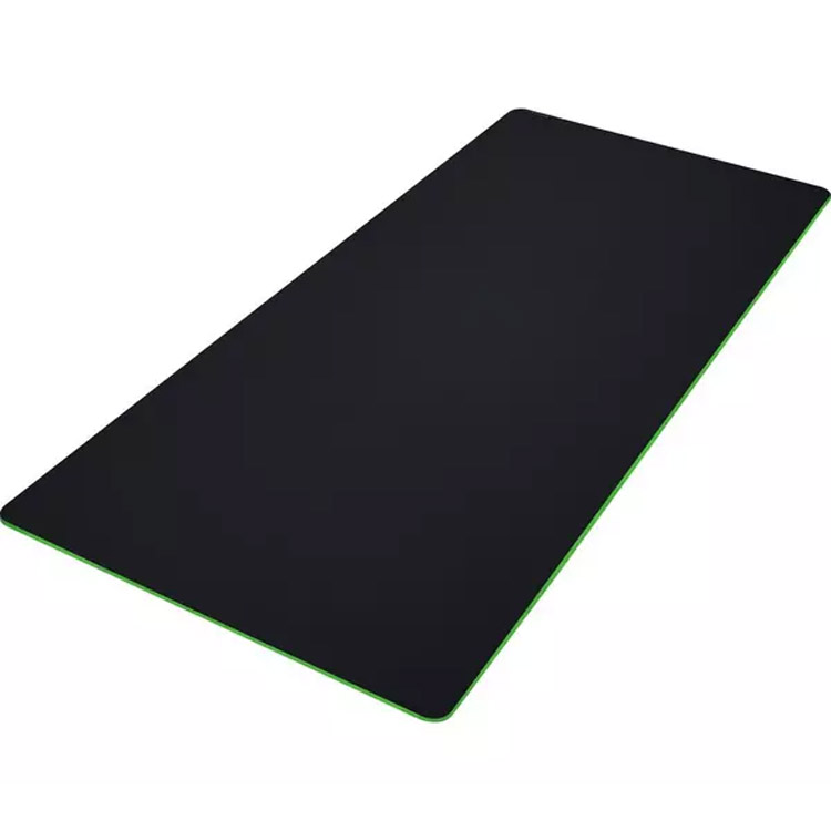 موس پد Razer Gigantus V2 - سایز 3XL
