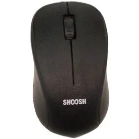 موس بیسیم SHOOSH 26W