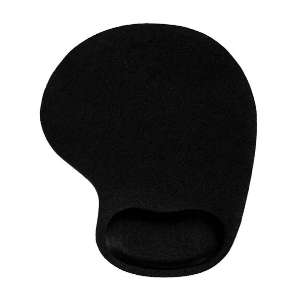 موس پد مایکروسافت MICROSOFT EF-P4 (غیراصل)
