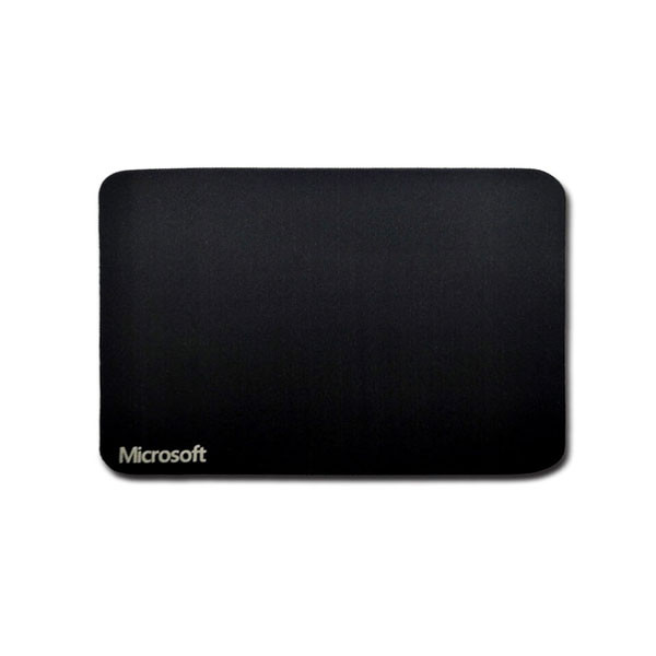 موس پد مایکروسافت MICROSOFT Ef-P2 (غیر اصل)