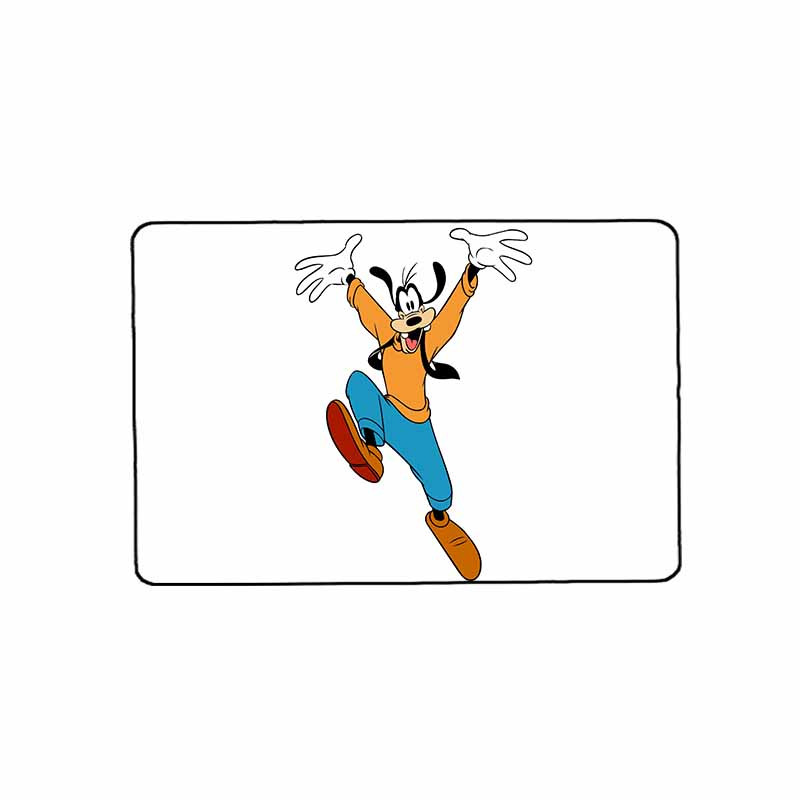 ماوس پد مدل دیزنی کد 005