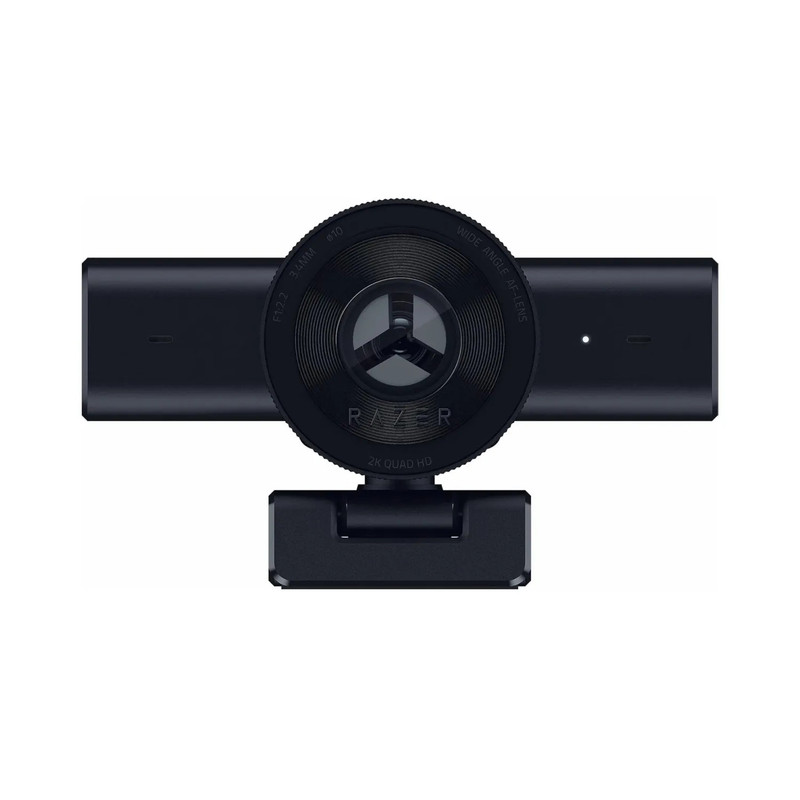 وب‌کم ریزر مدل Kiyo V2 X